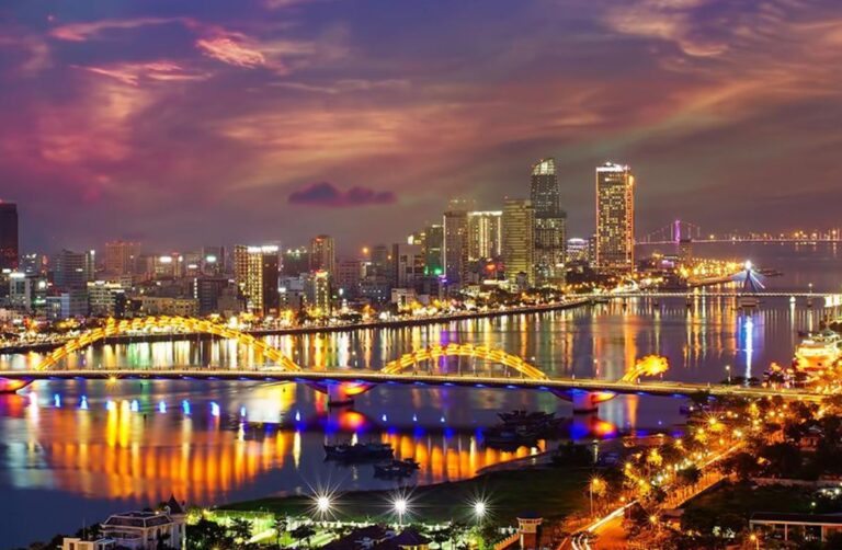 Đà Nẵng